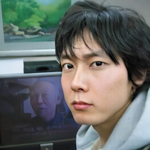 배우 <b>박병</b>은 젊은 시절