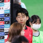 아니 <b>축협</b> 인정했으면 사건 정리라도 해주지