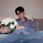 <b>이주연</b> 너무야해