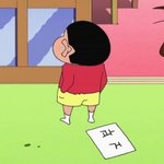 [댓글부탁해] <b>후회</b> 썰 풀어줘