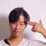 이강인 일 <b>축협</b> 탓하는 애들은 왜그럼