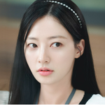 허벅지 두꺼운 애들 <b>돌핀</b> 입는거 싫음