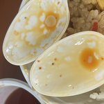 [어떻게생각] 수원 <b>율전동</b> ㅈㄱㅁㄹㅌ에서 벌레 수십마리 나옴