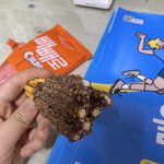 <b>빼빼</b>로 이거맞냐??