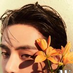 [<b>방탄소년단</b>] 미쳤다파쳤다ㅠㅜㅠㅠ