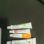 [19] 제발좀봐줘ㅠㅠ내가 여우짓한거야?