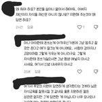 [어떻게생각] 부모가 아이들에게 어디까지 지원해줘야할까?