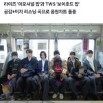 세계관 대신 '이것'…라이즈·TWS 성공이 의미하는 것[<b>TF</b>초점]