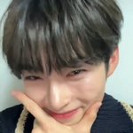 너네 틴트 다해서 몇개임??