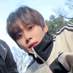 공주들아 내일