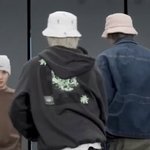 중고로 아이패드 <b>사본</b> 애들 있냐????