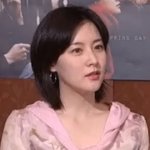 오빠한테 1시간동안 인생 <b>한탄</b>함