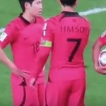 이강인 <b>고향</b>이 전라도인건 아니?