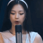 [댓글부탁해] 나 <b>베몬</b>루카같은 얼굴형 갖고싶음