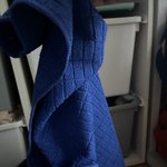 와;; 이 __ 보자마자 <b>ptsd</b> 개옴