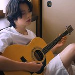 [<b>TXT</b>] 연준이 진짜