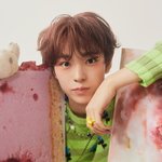 유우시 참 <b>곱상</b>하다