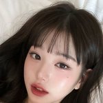 [댓글부탁해] 장원영 이거뭘까 궁예좀 해주라