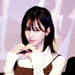 오늘 에스파 첫번째 영화 카리나 <b>플뷰</b>