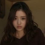 [19] 내 추구미가