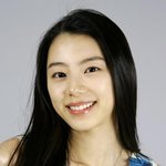 <b>박수진</b> 개이쁨