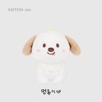 [댓글부탁해] 나 이거 <b>지름</b>