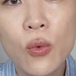 [드루와] 야 퓌 쿠션 아예 딴 쿠션 됏는디