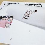 나도 초콜릿 만듦