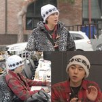 보넥도 명재현·이한, ‘전참시’ 깜짝 등장…지<b>버지</b> 지코 출격