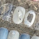 [드루와] 오티 다녀왔당 질문 바듬 ㄱ ㄱ