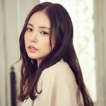 <b>머릿결</b> 한 2주만 관리하면