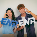 '야한 사진관' 대본 리딩 공개