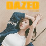 오늘 뜬 윈터 <b>new</b> 폴로 화보