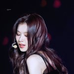 날 완전히 <b>무장</b>해제 시켜버리는 아이돌