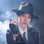 엑신 (X:IN) 두번째 미니앨범 컨셉 포토