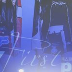 [엔터톡] 에스파 <b>실물</b>후기