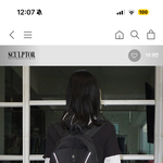 이거 대학생 <b>백팩</b>으로 ㅇㄸ