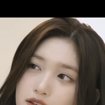 난 애가 진짜 아이<b>돌중</b>에 배우상 같은데