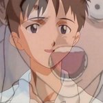 [드루와] 2주 동안 5키로 뺐는데 <b>눈바디</b> ㅈㄴ 달라짐