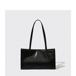 스탠드<b>오일</b> 가방 살까 어라운드앤 살까