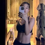 이 여자 내 여자니까 건들지 <b>말아</b>줄래