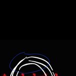 머리 <b>위쪽</b>이 ㅈㄴ 뜨는데 어떡해??