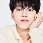 고스트<b>나인</b> 이진우 새 프로필 사진