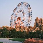 베트남 여행 사진 올린 투바투 <b>단짝</b>즈 수빈&amp;범규