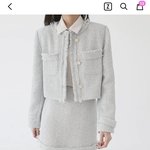 [꼭조언부탁] 소개팅 처음 나가는데 이런 옷은 상대가 좀 부담스러울까요...