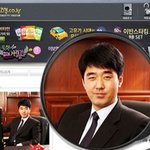 연예인 <b>형제</b>인데 누구 <b>형제</b>인지 맞혀봐