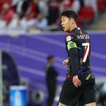 "아시안컵? 다시 이야기하고 싶지 않아요" 손흥민에게 남은 상처