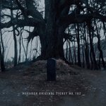 메가박스 다음 오리지널 티켓 <<b>파묘</b>> 티저