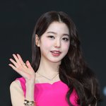장원영 요즘 스타일링이 훨씬 이쁜듯