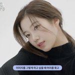 [댓글부탁해] <b>퍼</b><b>컬</b> 잘알들 한 번만 와봐ㅜㅜ